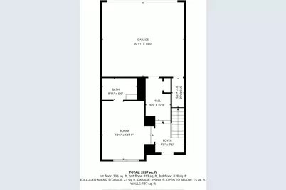 7914 Bishop Road, Plano, TX 75024 - Photo 27