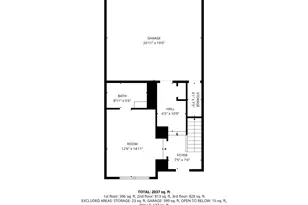 7914 Bishop Rd, Plano, TX 75024 - Photo 27