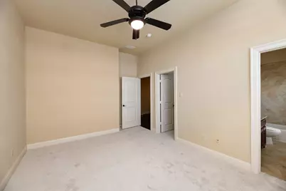7914 Bishop Road, Plano, TX 75024 - Photo 23