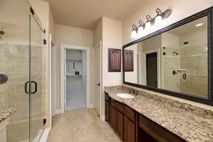 7914 Bishop Rd, Plano, TX 75024 - Photo 19