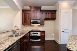 7914 Bishop Rd, Plano, TX 75024 - Photo 9