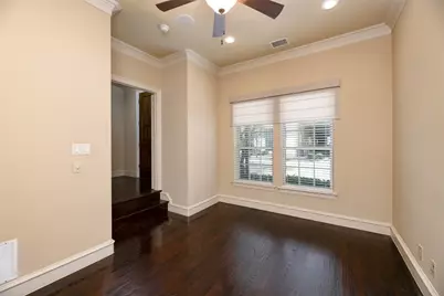 7914 Bishop Road, Plano, TX 75024 - Photo 5