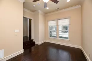 7914 Bishop Rd, Plano, TX 75024 - Photo 5