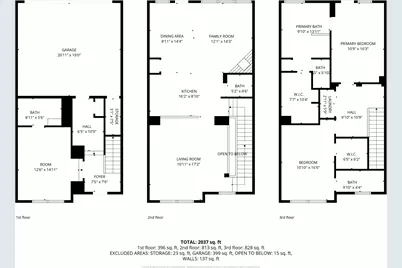 7914 Bishop Road, Plano, TX 75024 - Photo 29