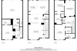 7914 Bishop Rd, Plano, TX 75024 - Photo 29