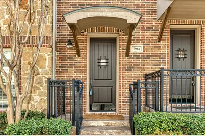 7914 Bishop Road, Plano, TX 75024 - Photo 1
