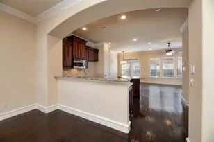 7914 Bishop Rd, Plano, TX 75024 - Photo 9