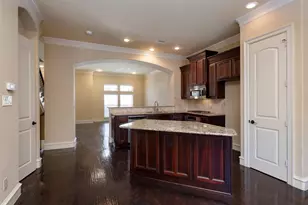 7914 Bishop Rd, Plano, TX 75024 - Photo 13