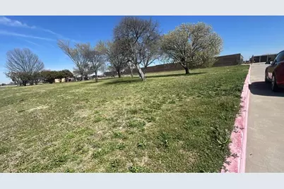 1724 Fannin Road, Melissa, TX 75454 - Photo 3