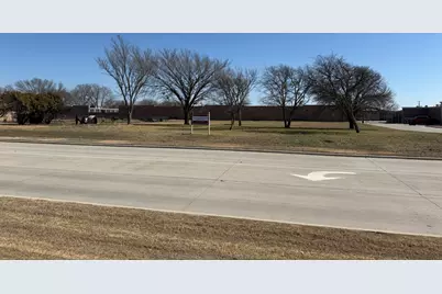 1724 Fannin Road, Melissa, TX 75454 - Photo 1