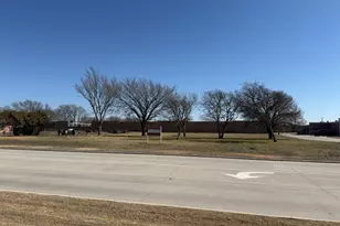 1724 Fannin Rd, Melissa, TX 75454 - Photo 1