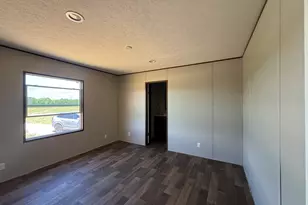 000 Cr 4060 Rd, Kerens, TX 75144 - Photo 11
