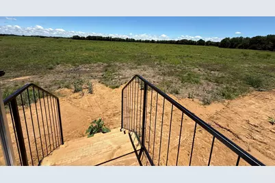 000 Cr 4060 Road #25, Kerens, TX 75144 - Photo 17