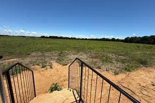 000 Cr 4060 Rd, Kerens, TX 75144 - Photo 17