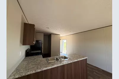 000 Cr 4060 Road #25, Kerens, TX 75144 - Photo 7