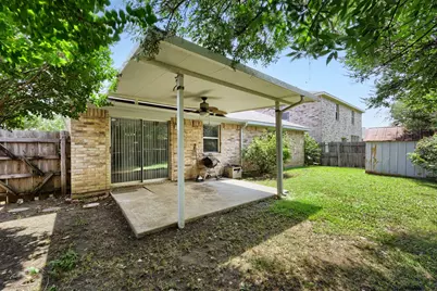 903 Hems Lane, Arlington, TX 76001 - Photo 27