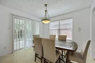 903 Hems Ln, Arlington, TX 76001 - Photo 9