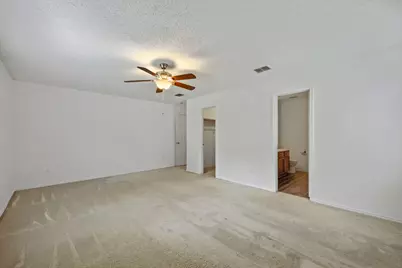 903 Hems Lane, Arlington, TX 76001 - Photo 17