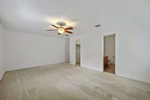 903 Hems Ln, Arlington, TX 76001 - Photo 17