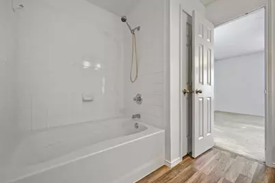 903 Hems Lane, Arlington, TX 76001 - Photo 19