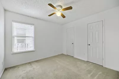 903 Hems Lane, Arlington, TX 76001 - Photo 23