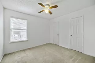 903 Hems Ln, Arlington, TX 76001 - Photo 23