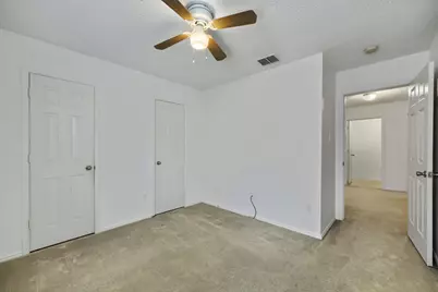 903 Hems Lane, Arlington, TX 76001 - Photo 25