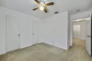 903 Hems Ln, Arlington, TX 76001 - Photo 25