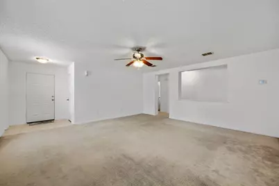 903 Hems Lane, Arlington, TX 76001 - Photo 5