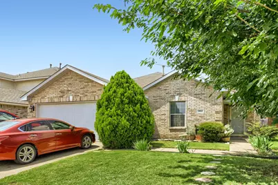 903 Hems Lane, Arlington, TX 76001 - Photo 3