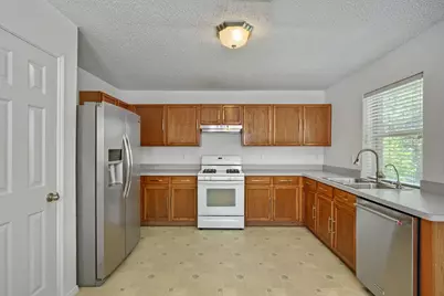 903 Hems Lane, Arlington, TX 76001 - Photo 15
