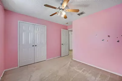 903 Hems Lane, Arlington, TX 76001 - Photo 21