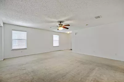 903 Hems Lane, Arlington, TX 76001 - Photo 7