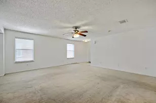 903 Hems Ln, Arlington, TX 76001 - Photo 7