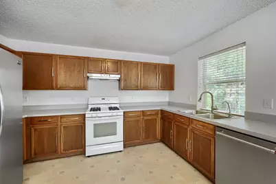 903 Hems Lane, Arlington, TX 76001 - Photo 13