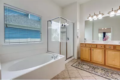 1101 Wisteria Lane, Savannah, TX 76227 - Photo 15