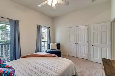 1101 Wisteria Lane, Savannah, TX 76227 - Photo 17
