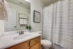 1101 Wisteria Ln, Savannah, TX 76227 - Photo 19