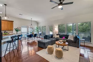 1101 Wisteria Ln, Savannah, TX 76227 - Photo 3