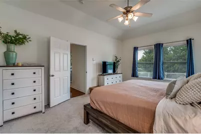 1101 Wisteria Lane, Savannah, TX 76227 - Photo 13