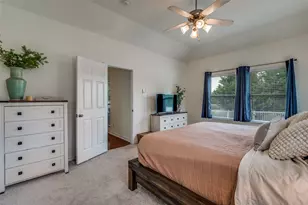 1101 Wisteria Ln, Savannah, TX 76227 - Photo 13