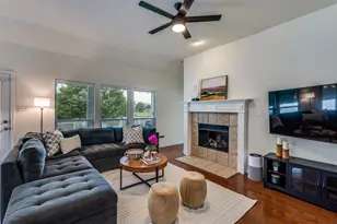 1101 Wisteria Ln, Savannah, TX 76227 - Photo 7