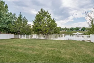 1101 Wisteria Lane, Savannah, TX 76227 - Photo 21
