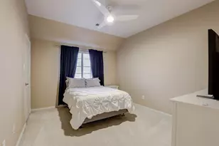 4720 Mcbreyer Pl, Fort Worth, TX 76244 - Photo 21