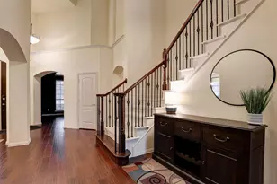 4720 Mcbreyer Pl, Fort Worth, TX 76244 - Photo 7