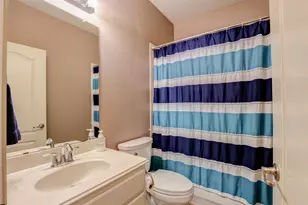 4720 Mcbreyer Pl, Fort Worth, TX 76244 - Photo 25