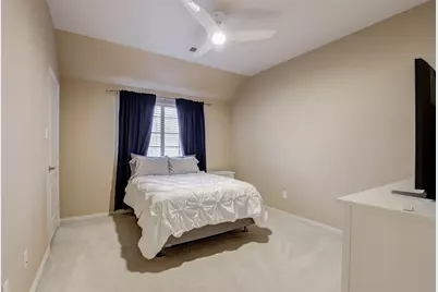 4720 McBreyer Place, Fort Worth, TX 76244 - Photo 21