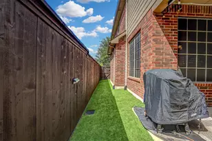 4720 Mcbreyer Pl, Fort Worth, TX 76244 - Photo 27