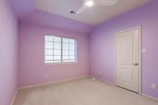 4720 Mcbreyer Pl, Fort Worth, TX 76244 - Photo 23