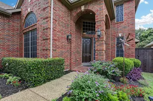 4720 Mcbreyer Pl, Fort Worth, TX 76244 - Photo 3